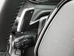 Occasion PEUGEOT 2008 2008 PureTech 130 S&S EAT8 - Style