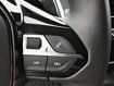 Occasion PEUGEOT 2008 2008 PureTech 130 S&S EAT8 - Style