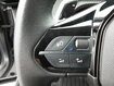 Occasion PEUGEOT 2008 2008 PureTech 130 S&S EAT8 - Style