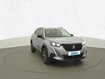 Occasion PEUGEOT 2008 2008 PureTech 130 S&S EAT8 - Style