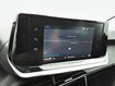 Occasion PEUGEOT 2008 2008 PureTech 130 S&S EAT8 - Style