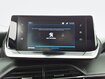 Occasion PEUGEOT 2008 2008 PureTech 130 S&S EAT8 - Style