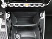 Occasion PEUGEOT 2008 2008 PureTech 130 S&S EAT8 - Style