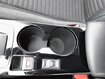 Occasion PEUGEOT 2008 2008 PureTech 130 S&S EAT8 - Style