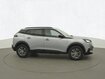 Occasion PEUGEOT 2008 2008 PureTech 130 S&S EAT8 - Style