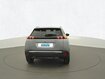 Occasion PEUGEOT 2008 2008 PureTech 130 S&S EAT8 - Style