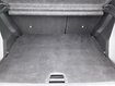 Occasion PEUGEOT 2008 2008 PureTech 130 S&S EAT8 - Style