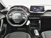 Occasion PEUGEOT 2008 2008 PureTech 130 S&S EAT8 - Style