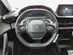 Occasion PEUGEOT 2008 2008 PureTech 130 S&S EAT8 - Style