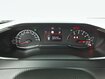 Occasion PEUGEOT 2008 2008 PureTech 130 S&S EAT8 - Style
