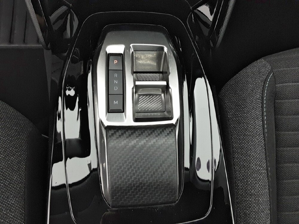 Occasion PEUGEOT 2008 2008 PureTech 130 S&S EAT8 - Style