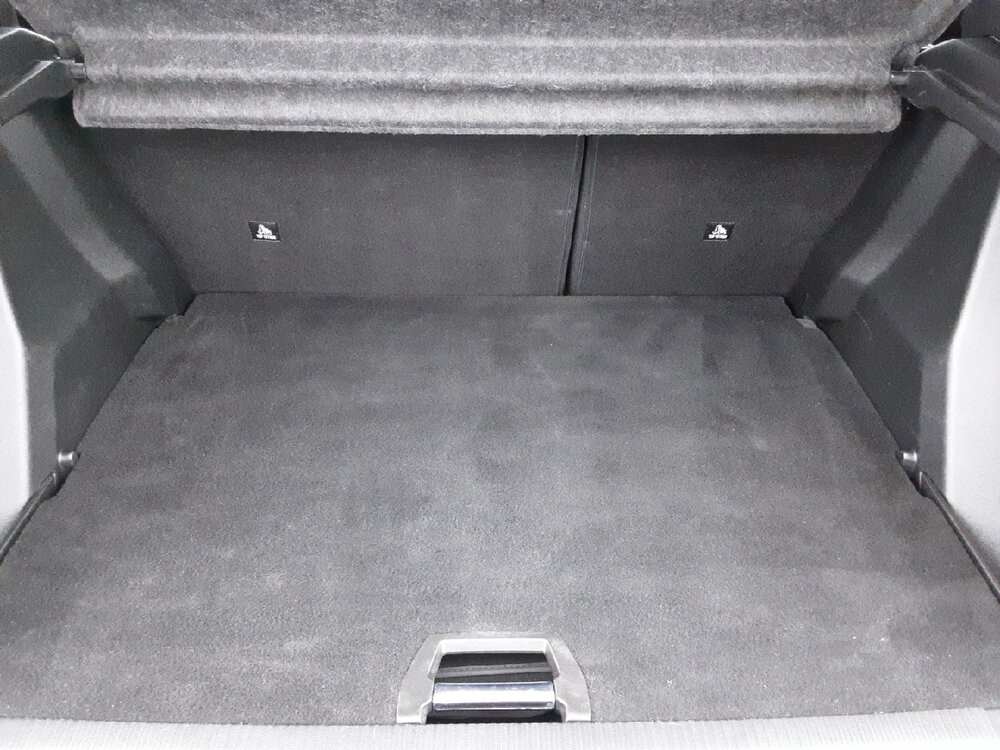 Occasion PEUGEOT 2008 2008 PureTech 130 S&S EAT8 - Style
