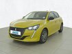 Occasion PEUGEOT 208 208 PureTech 100 S&S BVM6