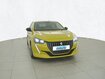 Occasion PEUGEOT 208 208 PureTech 100 S&S BVM6