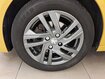Occasion PEUGEOT 208 208 PureTech 100 S&S BVM6