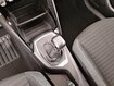 Occasion PEUGEOT 208 208 PureTech 100 S&S BVM6