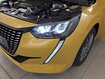 Occasion PEUGEOT 208 208 PureTech 100 S&S BVM6