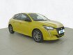 Occasion PEUGEOT 208 208 PureTech 100 S&S BVM6