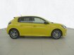 Occasion PEUGEOT 208 208 PureTech 100 S&S BVM6
