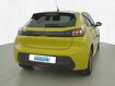 Occasion PEUGEOT 208 208 PureTech 100 S&S BVM6