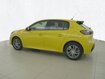Occasion PEUGEOT 208 208 PureTech 100 S&S BVM6