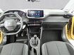 Occasion PEUGEOT 208 208 PureTech 100 S&S BVM6