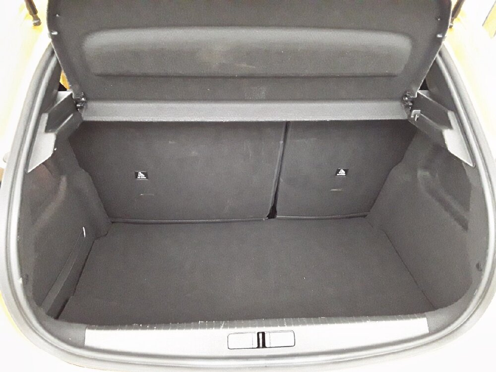 Occasion PEUGEOT 208 208 PureTech 100 S&S BVM6