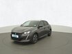 Occasion PEUGEOT 208 208 PureTech 100 S&S BVM6 - Allure