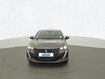 Occasion PEUGEOT 208 208 PureTech 100 S&S BVM6 - Allure