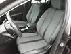 Occasion PEUGEOT 208 208 PureTech 100 S&S BVM6 - Allure