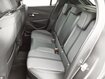 Occasion PEUGEOT 208 208 PureTech 100 S&S BVM6 - Allure