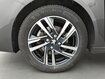 Occasion PEUGEOT 208 208 PureTech 100 S&S BVM6 - Allure