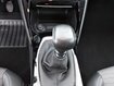 Occasion PEUGEOT 208 208 PureTech 100 S&S BVM6 - Allure