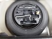 Occasion PEUGEOT 208 208 PureTech 100 S&S BVM6 - Allure