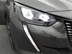 Occasion PEUGEOT 208 208 PureTech 100 S&S BVM6 - Allure