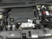Occasion PEUGEOT 208 208 PureTech 100 S&S BVM6 - Allure