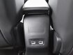 Occasion PEUGEOT 208 208 PureTech 100 S&S BVM6 - Allure