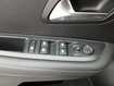 Occasion PEUGEOT 208 208 PureTech 100 S&S BVM6 - Allure
