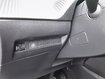Occasion PEUGEOT 208 208 PureTech 100 S&S BVM6 - Allure