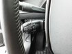 Occasion PEUGEOT 208 208 PureTech 100 S&S BVM6 - Allure