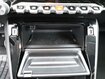Occasion PEUGEOT 208 208 PureTech 100 S&S BVM6 - Allure