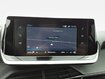 Occasion PEUGEOT 208 208 PureTech 100 S&S BVM6 - Allure