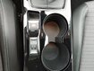 Occasion PEUGEOT 208 208 PureTech 100 S&S BVM6 - Allure