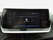 Occasion PEUGEOT 208 208 PureTech 100 S&S BVM6 - Allure