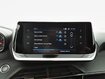 Occasion PEUGEOT 208 208 PureTech 100 S&S BVM6 - Allure
