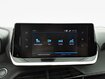 Occasion PEUGEOT 208 208 PureTech 100 S&S BVM6 - Allure