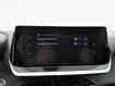 Occasion PEUGEOT 208 208 PureTech 100 S&S BVM6 - Allure