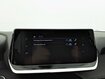 Occasion PEUGEOT 208 208 PureTech 100 S&S BVM6 - Allure