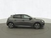 Occasion PEUGEOT 208 208 PureTech 100 S&S BVM6 - Allure