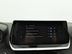 Occasion PEUGEOT 208 208 PureTech 100 S&S BVM6 - Allure
